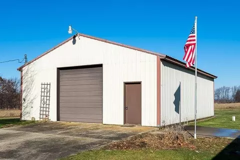 11384 Hoyt, Munith, MI 49259 photo 5