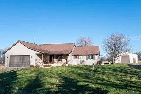 11384 Hoyt, Munith, MI 49259 photo 1