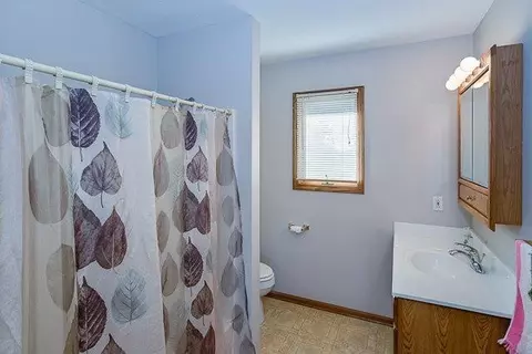 11384 Hoyt, Munith, MI 49259 photo 26