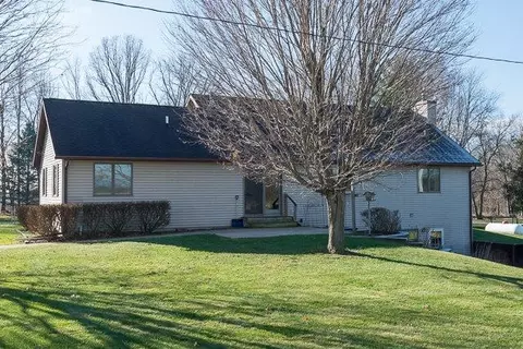 11384 Hoyt, Munith, MI 49259 photo 3