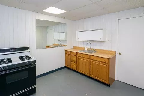 11384 Hoyt, Munith, MI 49259 photo 31