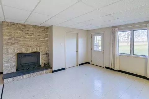 11384 Hoyt, Munith, MI 49259 photo 28