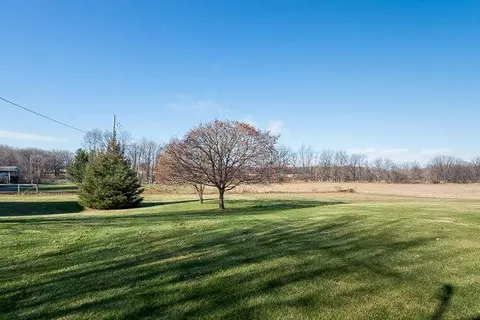 11384 Hoyt, Munith, MI 49259 photo 8