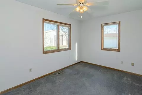 11384 Hoyt, Munith, MI 49259 photo 24