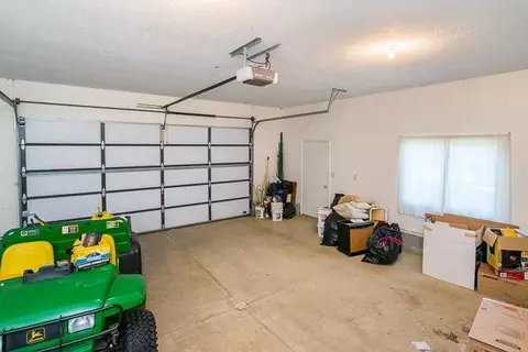 11384 Hoyt, Munith, MI 49259 photo 11