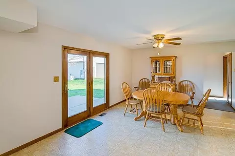 11384 Hoyt, Munith, MI 49259 photo 18