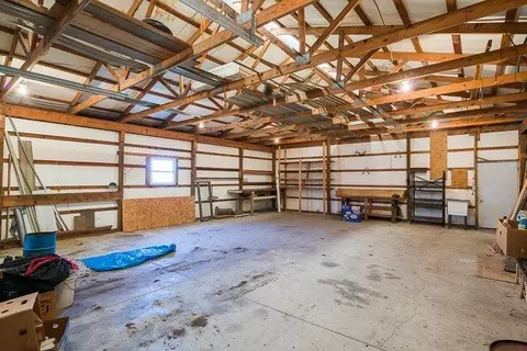 11384 Hoyt, Munith, MI 49259 photo 9