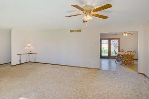 11384 Hoyt, Munith, MI 49259 photo 15