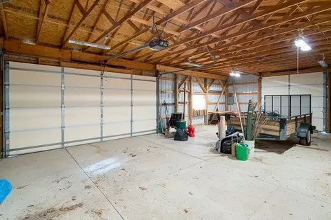 11384 Hoyt, Munith, MI 49259 photo 10