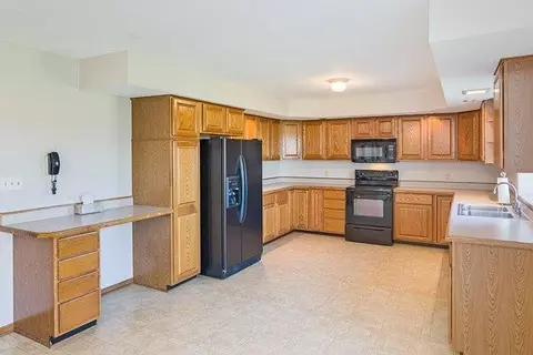 11384 Hoyt, Munith, MI 49259 photo 12