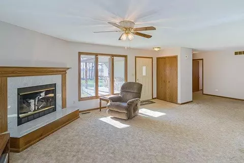 11384 Hoyt, Munith, MI 49259 photo 13