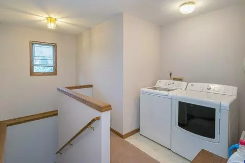 11384 Hoyt, Munith, MI 49259 photo 27