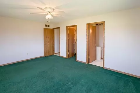 11384 Hoyt, Munith, MI 49259 photo 21