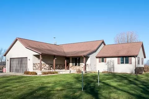 11384 Hoyt, Munith, MI 49259 photo 2