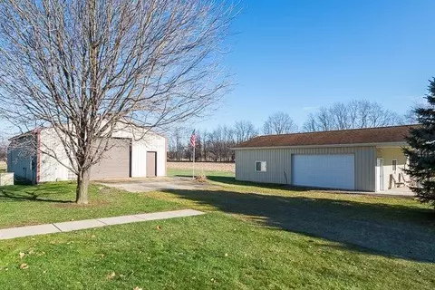 11384 Hoyt, Munith, MI 49259 photo 7