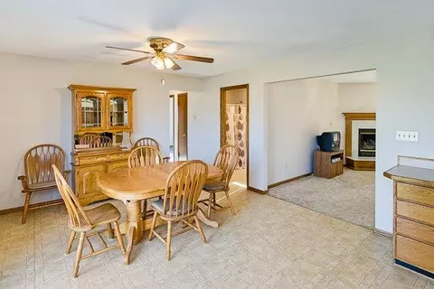 11384 Hoyt, Munith, MI 49259 photo 19