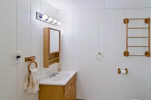 11384 Hoyt, Munith, MI 49259 photo 30