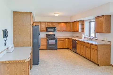 11384 Hoyt, Munith, MI 49259 photo 17
