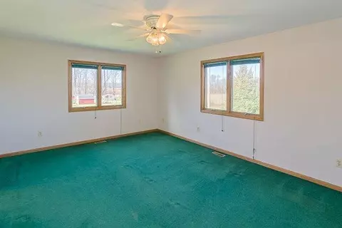 11384 Hoyt, Munith, MI 49259 photo 20