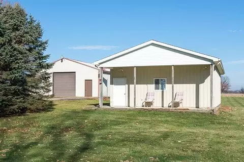 11384 Hoyt, Munith, MI 49259 photo 6