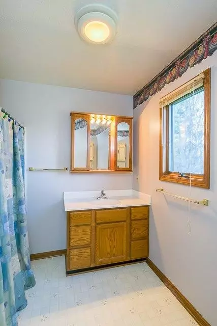 11384 Hoyt, Munith, MI 49259 photo 23