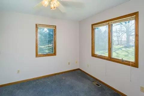 11384 Hoyt, Munith, MI 49259 photo 25
