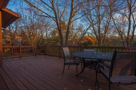 3530 Stanton Ct, Ann Arbor, MI 48105 photo 32