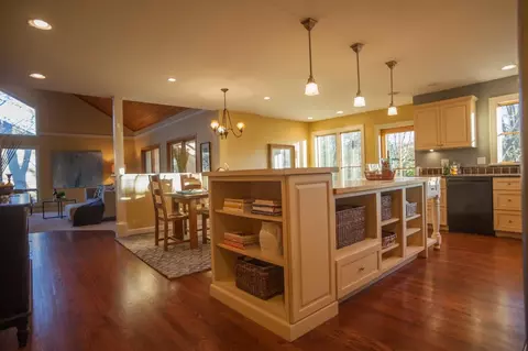 3530 Stanton Ct, Ann Arbor, MI 48105 photo 12