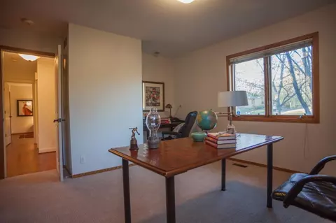 3530 Stanton Ct, Ann Arbor, MI 48105 photo 4