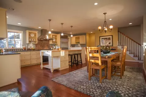 3530 Stanton Ct, Ann Arbor, MI 48105 photo 14