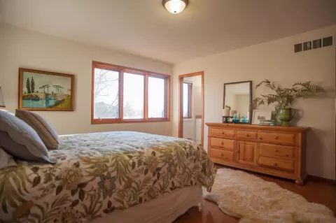 3530 Stanton Ct, Ann Arbor, MI 48105 photo 18