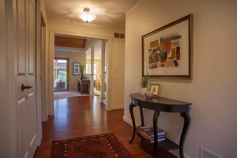 3530 Stanton Ct, Ann Arbor, MI 48105 photo 2
