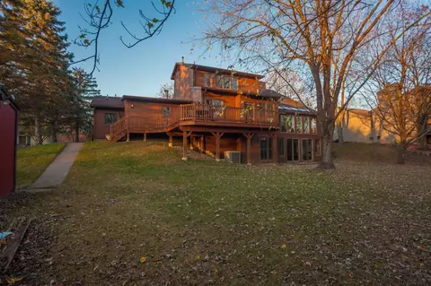 3530 Stanton Ct, Ann Arbor, MI 48105 photo 40