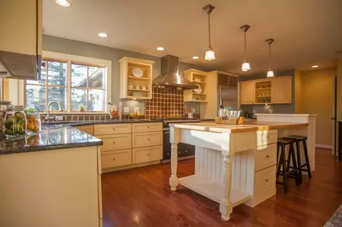 3530 Stanton Ct, Ann Arbor, MI 48105 photo 13