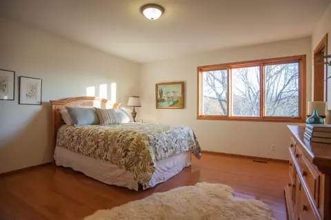 3530 Stanton Ct, Ann Arbor, MI 48105 photo 21