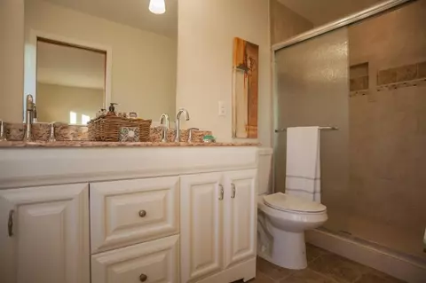 3530 Stanton Ct, Ann Arbor, MI 48105 photo 20