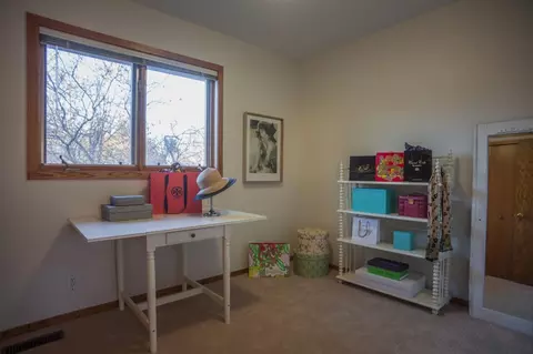 3530 Stanton Ct, Ann Arbor, MI 48105 photo 22
