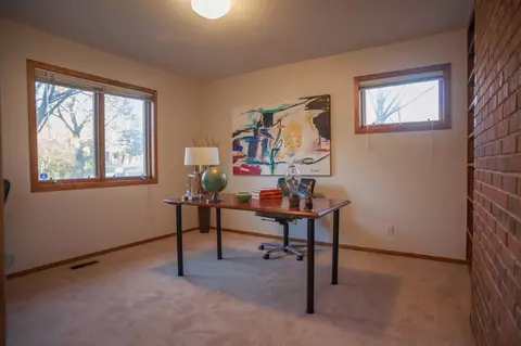 3530 Stanton Ct, Ann Arbor, MI 48105 photo 37