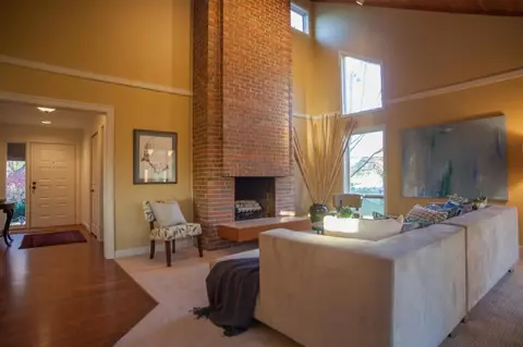 3530 Stanton Ct, Ann Arbor, MI 48105 photo 7