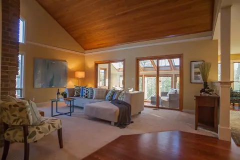 3530 Stanton Ct, Ann Arbor, MI 48105 photo 8