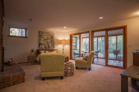 3530 Stanton Ct, Ann Arbor, MI 48105 photo 24