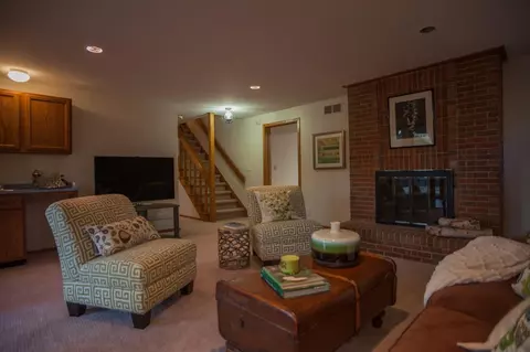 3530 Stanton Ct, Ann Arbor, MI 48105 photo 25