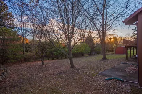 3530 Stanton Ct, Ann Arbor, MI 48105 photo 34
