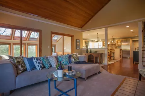 3530 Stanton Ct, Ann Arbor, MI 48105 photo 10