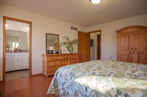 3530 Stanton Ct, Ann Arbor, MI 48105 photo 19