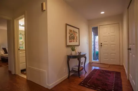 3530 Stanton Ct, Ann Arbor, MI 48105 photo 3