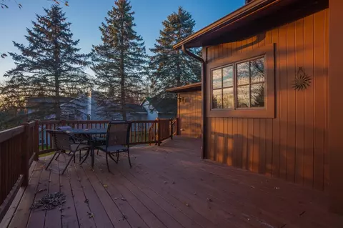 3530 Stanton Ct, Ann Arbor, MI 48105 photo 33