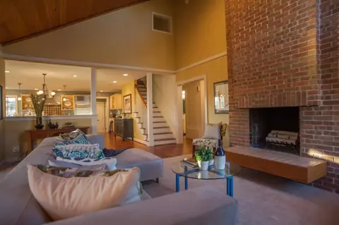 3530 Stanton Ct, Ann Arbor, MI 48105 photo 9