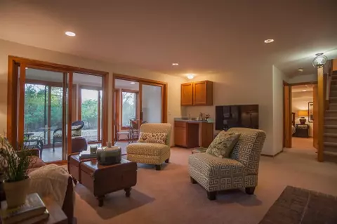 3530 Stanton Ct, Ann Arbor, MI 48105 photo 23