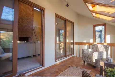 3530 Stanton Ct, Ann Arbor, MI 48105 photo 38